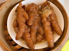 -小龍鳳餐室(番禺路店)