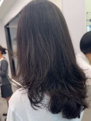 -京世沙龙
