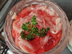 -故里和山·成都火锅(欢乐港湾店)