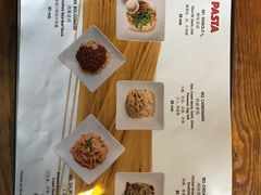 -Geneva日内瓦餐厅(西郊宝成花苑店)