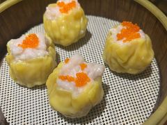-如轩·海鲜砂锅粥·潮汕菜(沿江东路店)
