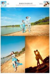 015-麦莎MA3A摄影工作室(美兰金邸店)