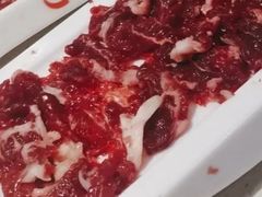 -浪里寻·臻牛养生牛肉火锅(方圆荟店)