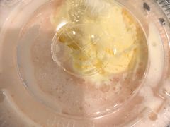-喜茶(深圳东门1234店)