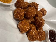 -一品滇香·云南菜(公益西桥店)