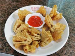 -吴财记面家(大同路店)