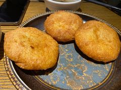 -茂盛小吃(蓝田店)