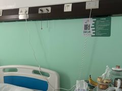 -中国中医科学院望京医院(院本部)