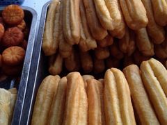 -大郎桥瑞陆糖粥(小太平巷店)