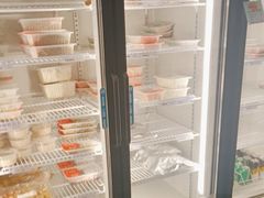 -鴻瑞興面馆(保利时光里店)