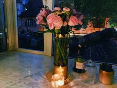 -蝶舍·MAISON PAPILLON