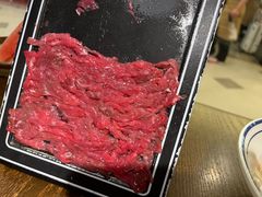 -萍姐火锅·公路夜市(打浦桥日月光店)