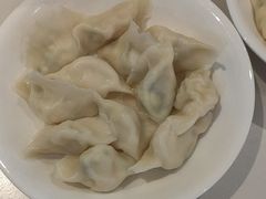 -东方饺子王(和平里店)