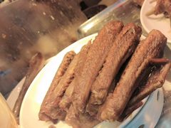 -陈鹏鹏潮汕菜(宝安机场T3航站楼店)