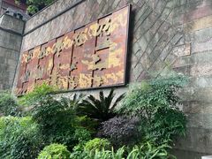 -鼓楼(西湖风景名胜区)