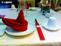 20100314976-文杏酒楼(一品天下店)