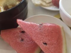 -醉得意(马驹桥店)