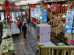 -王府酒店(兴华南街铁西百货店)