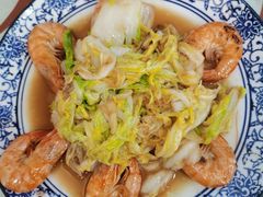 -0532啤酒屋