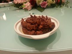 android_upload_pic-大铁勺新津菜(东丽阳光新业广场店)