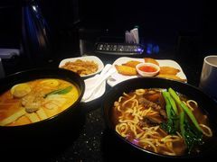-纯K(哈西店)