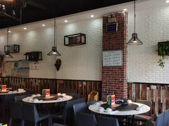 -椒馋小馆(绿源路店)