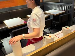 -喜家德虾仁水饺(艺汇家店)