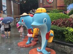 -八婆婆烧仙草(曾厝垵店)