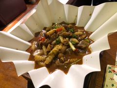 -馬蘭花開(车站大道店)