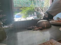 -大渔之观(安贞店)