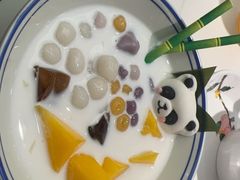 -火啫啫·粤式啫啫煲(南通首店)
