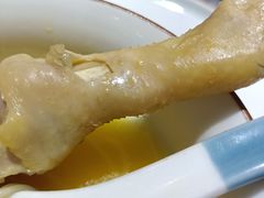 -明月楼