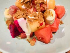 -G+KITCHEN(龙湖狮山天街店)