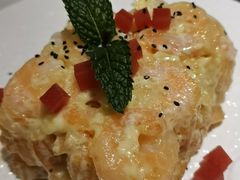 -邓丽君音乐主题餐厅