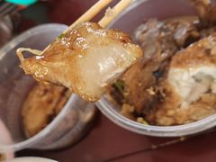 -东兴快餐(文昌南路店)