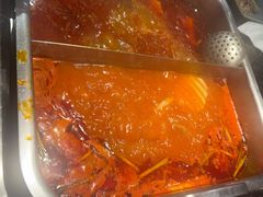 -五星桥原切肥牛火锅·30年专注好牛肉(湖塘店)