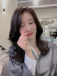 -CUT CUT Hair Salon