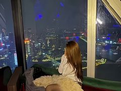 -苏丝的天空高空酒吧Suzie's Sky Bar