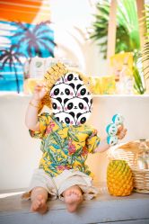 -七色田儿童摄影(静安店)