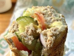 -赛百味SUBWAY(家佳源店)