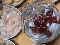 -阮大兴糕团(杭州西湖银泰百货店)