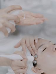 -春田皮肤管理中心品牌旗舰店