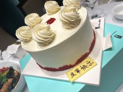-大铁勺新津菜(中北永旺店)