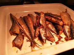 -盛宴标帜餐厅·亲子自助 (南昌喜来登酒店)