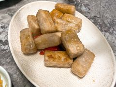 -四道菜·福建菜馆(新街口金鹰店)