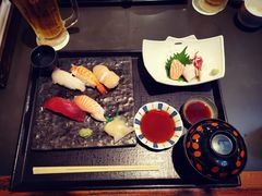 -和风亭(石垣岛店)