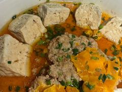 -永安鱼庄·镇江菜(丁卯店)