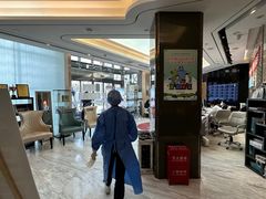 -劲松口腔医院(蓝色港湾院)