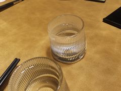 -观宴中餐厅
