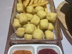-贵州大厦贵州厅(樱花园西街店)